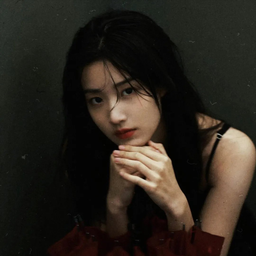 我靠返还系统横扫诸天