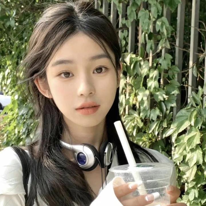 让你及格你考个状元干嘛