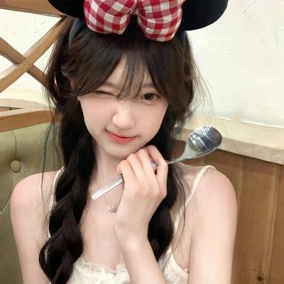 千门女王之黄雀在后