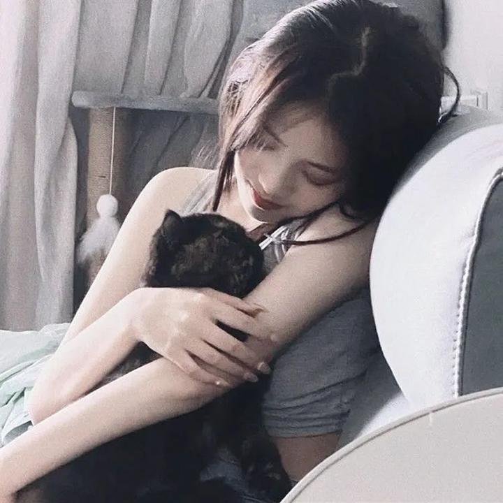 放射治疗室第二季