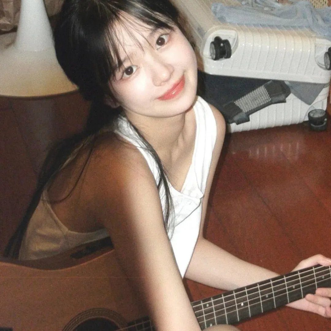 米格尔湖畔的鲨鱼警报