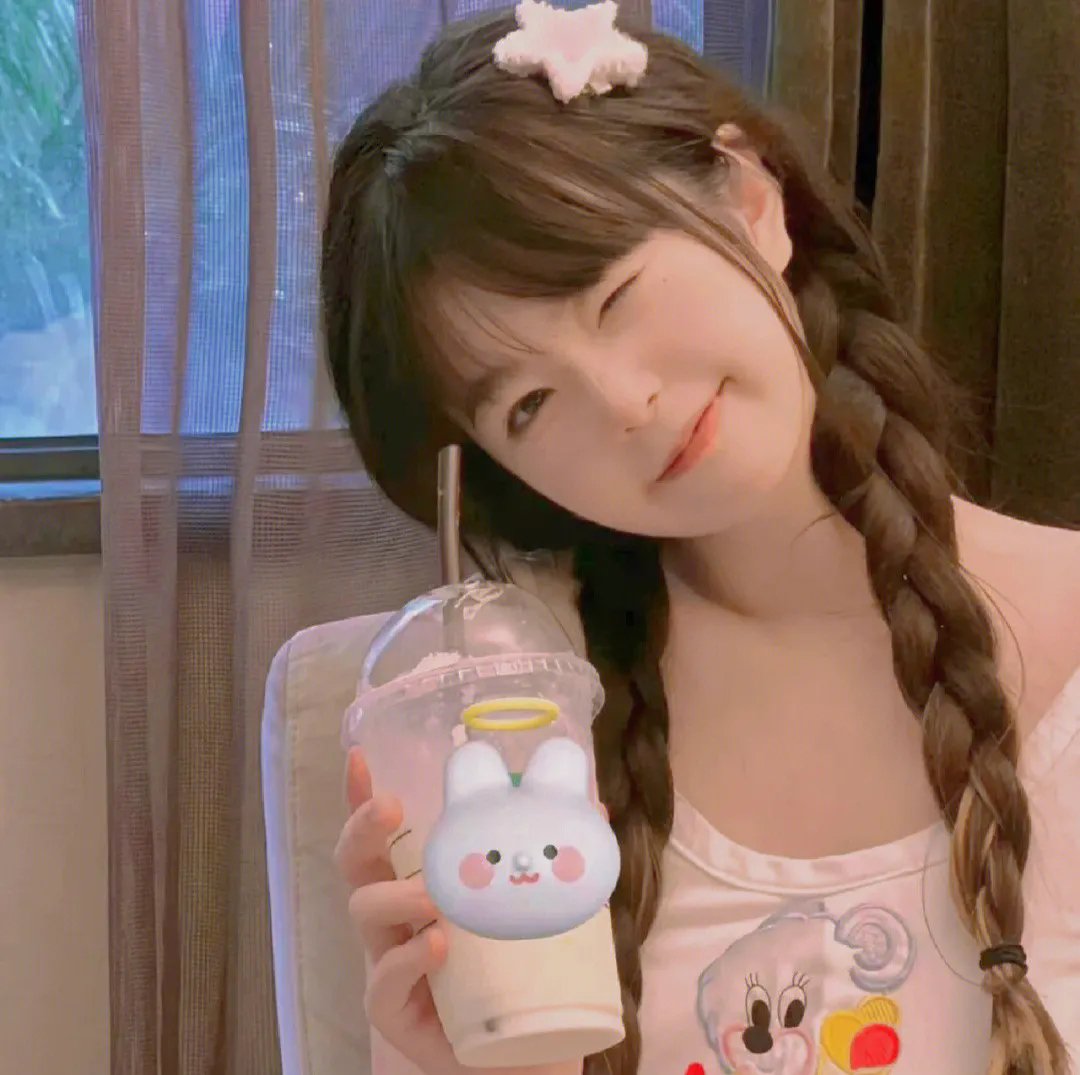 TOUR 2008"Wonderful & Beautiful"