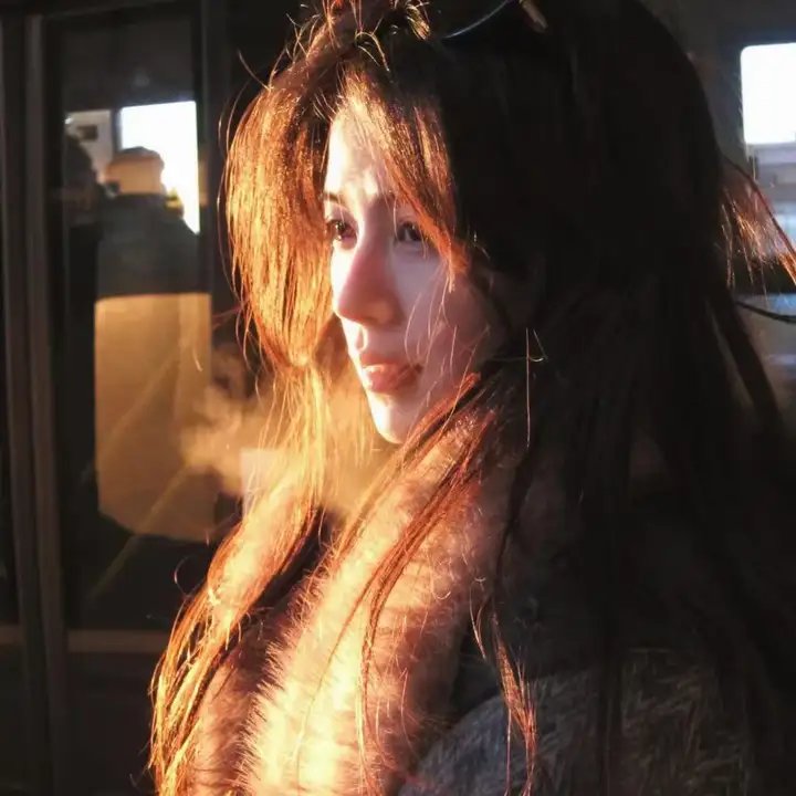 体能之巅：百人大挑战