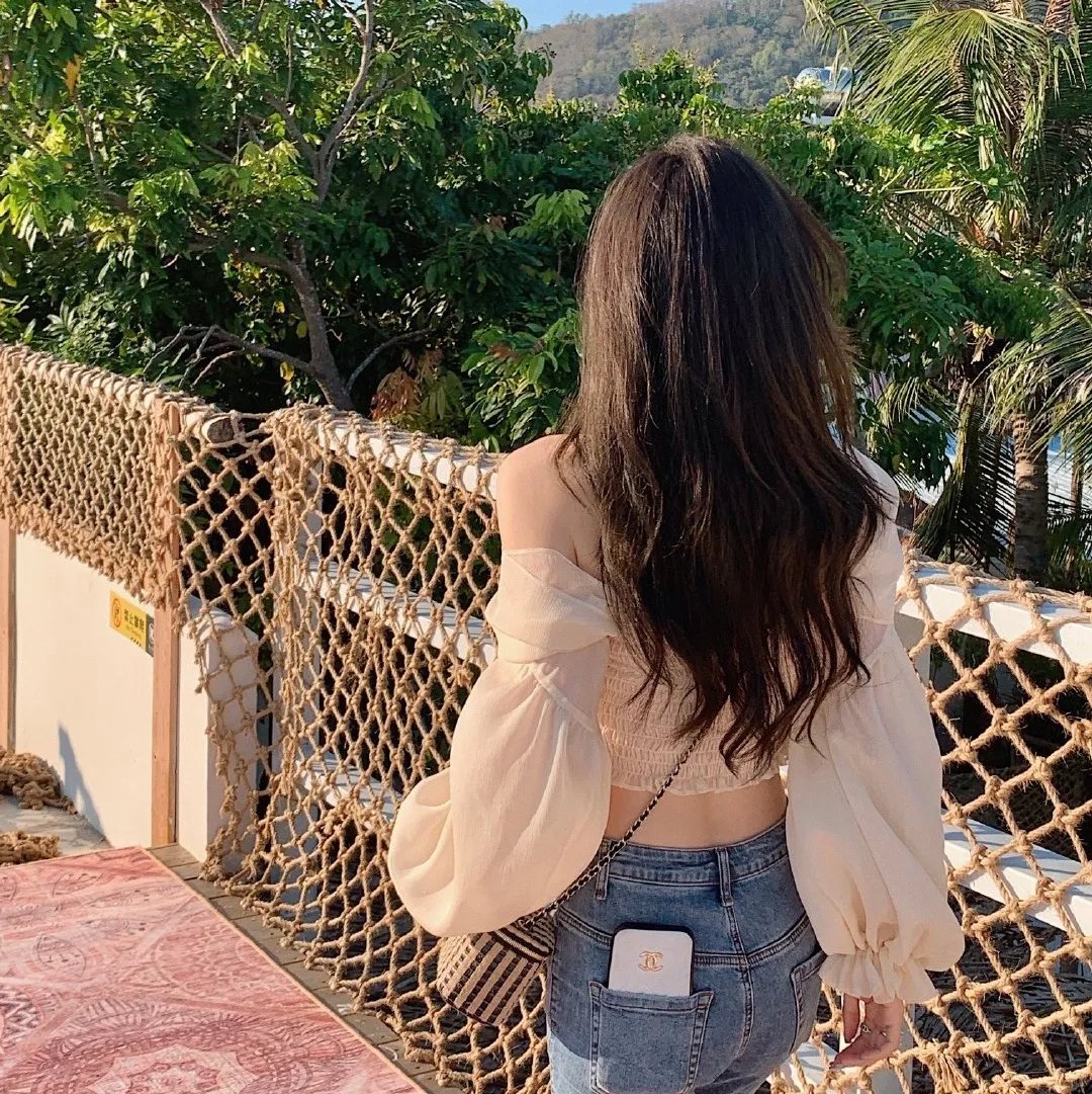 幪面超人vs地狱大使