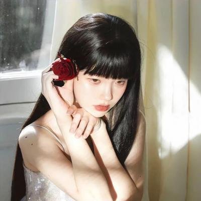 哥斯拉2：怪兽之王