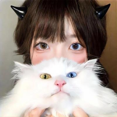 慕总终于靠娃上位了闪婚后，发现萌娃奶爸是大佬