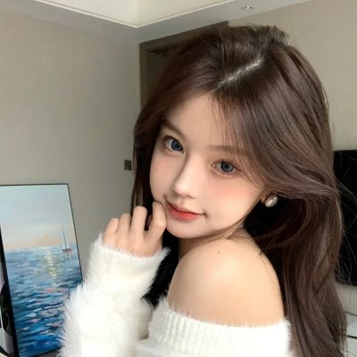 炽雪七年覆春衫