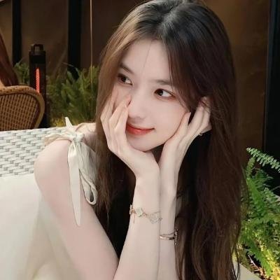 来自天上的声音